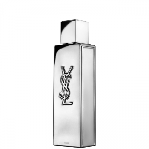 MYSLF L'ABSOLU PARFUM