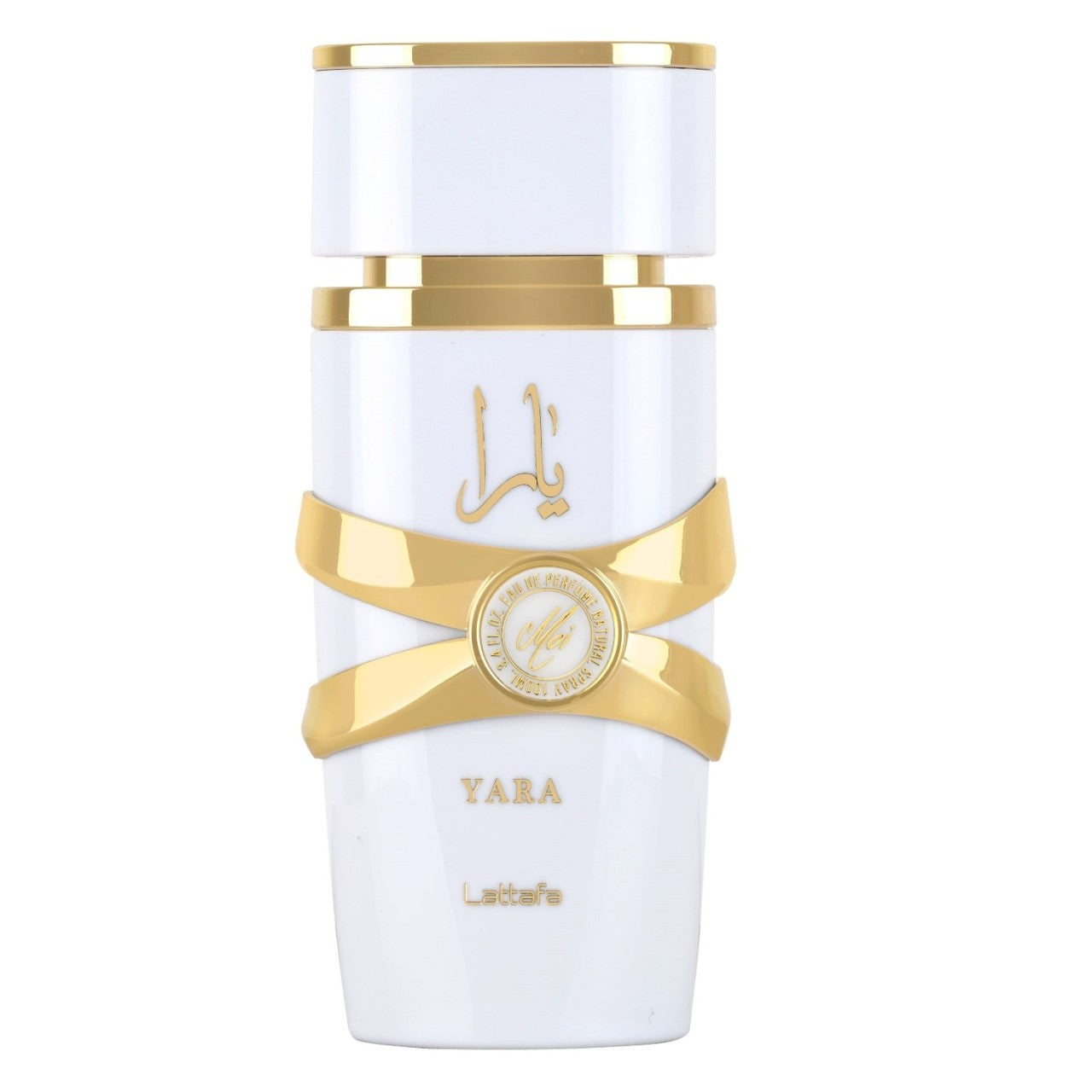 LATTAFA Yara Moi Eau de Parfum Spray