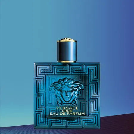 EROS MEN PARFUM
