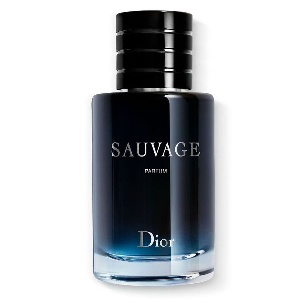 SAUVAGE EAU DE PARFUM