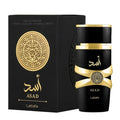 Perfume Asad Man Lattafa – 100ML