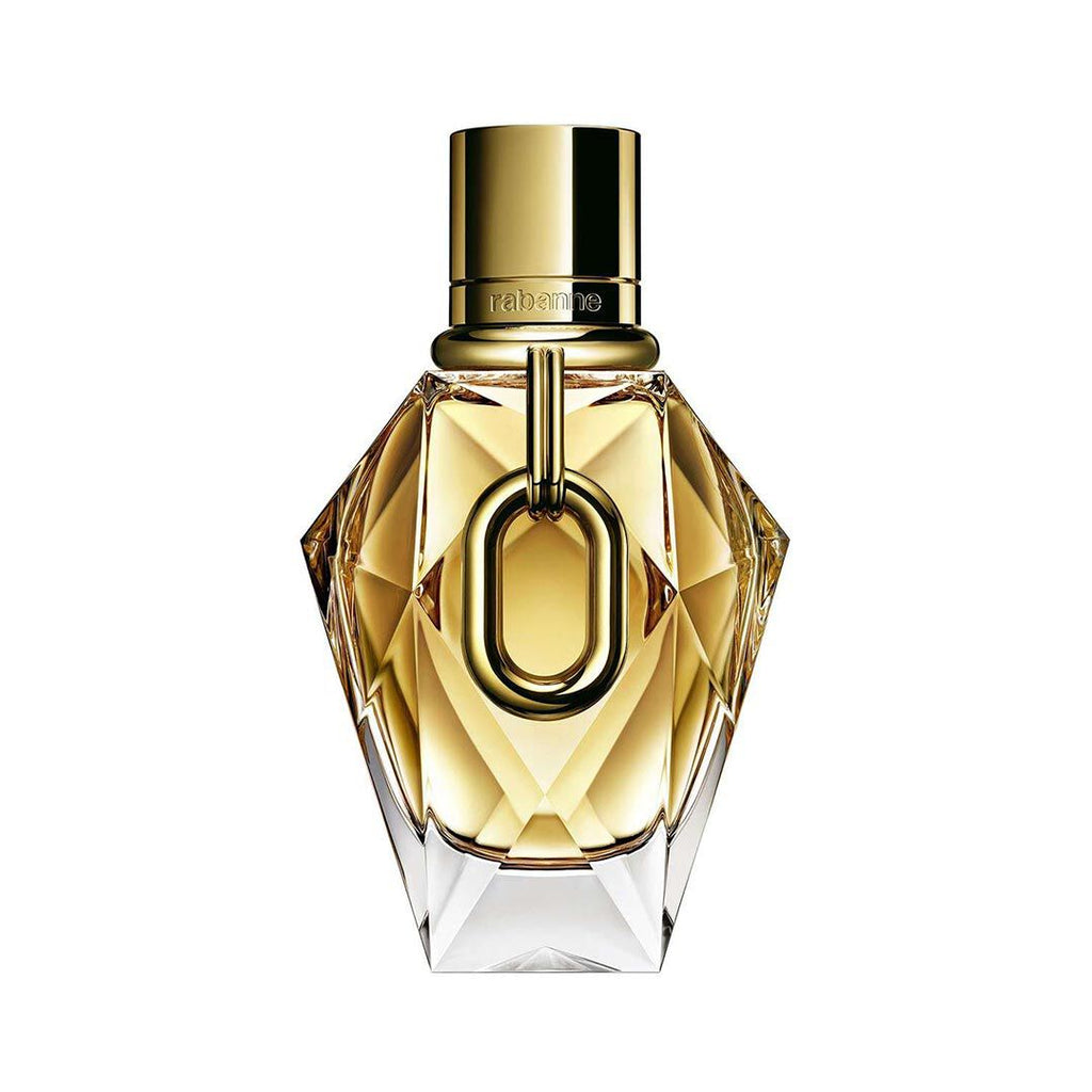 MILLION GOLD FOR HER EAU DE PARFUM