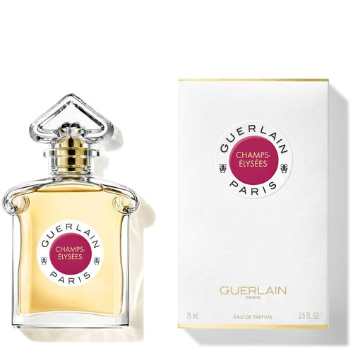 CHAMPS-ELYSÉES EAU DE PARFUM