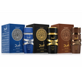 Combo Kit Asad - 3 x 100ml                        
                            Home
                                                            Kits especiais
                                                        Combo Kit Asad - 3 x 100ml