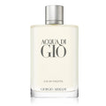 ACQUA DI GIÒ EAU DE TOILETTE