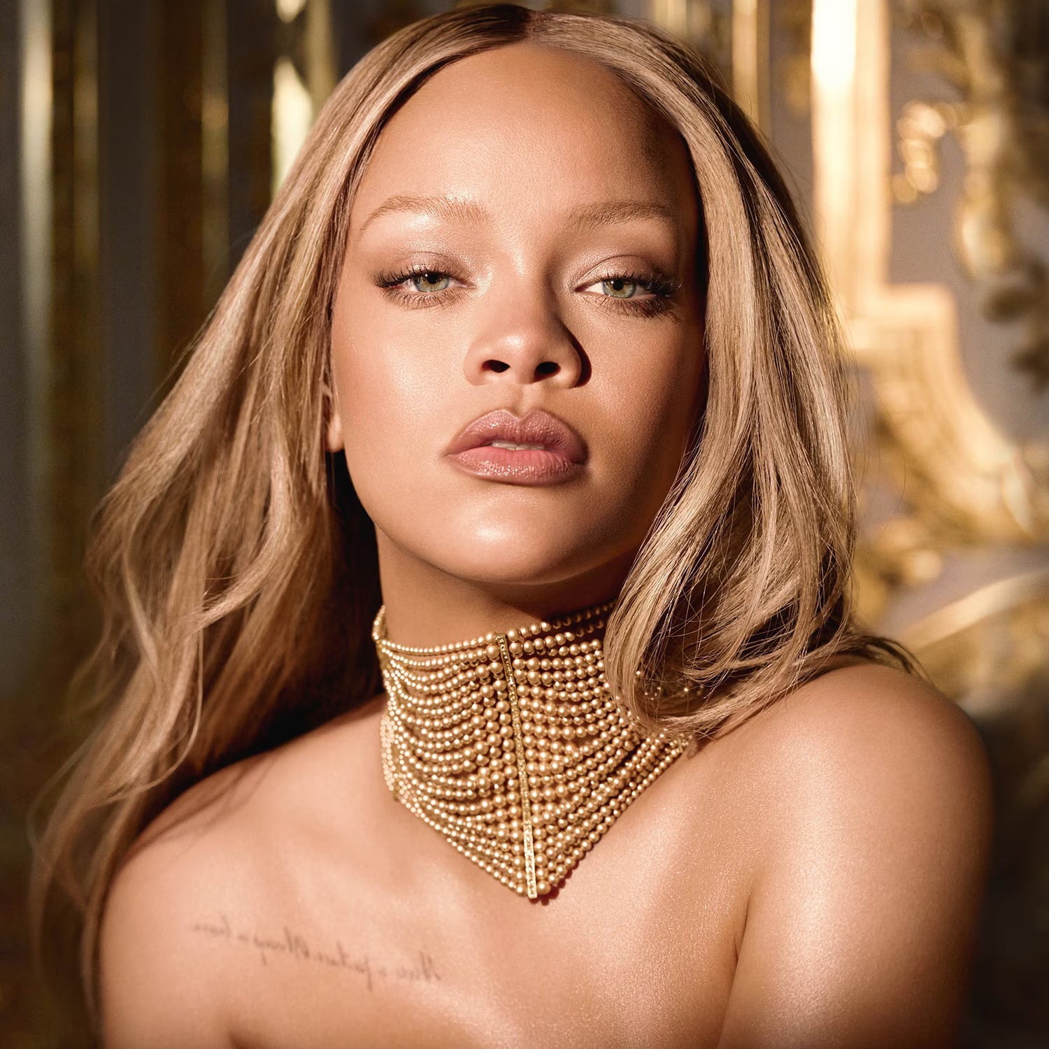 J'ADORE EAU DE PARFUM