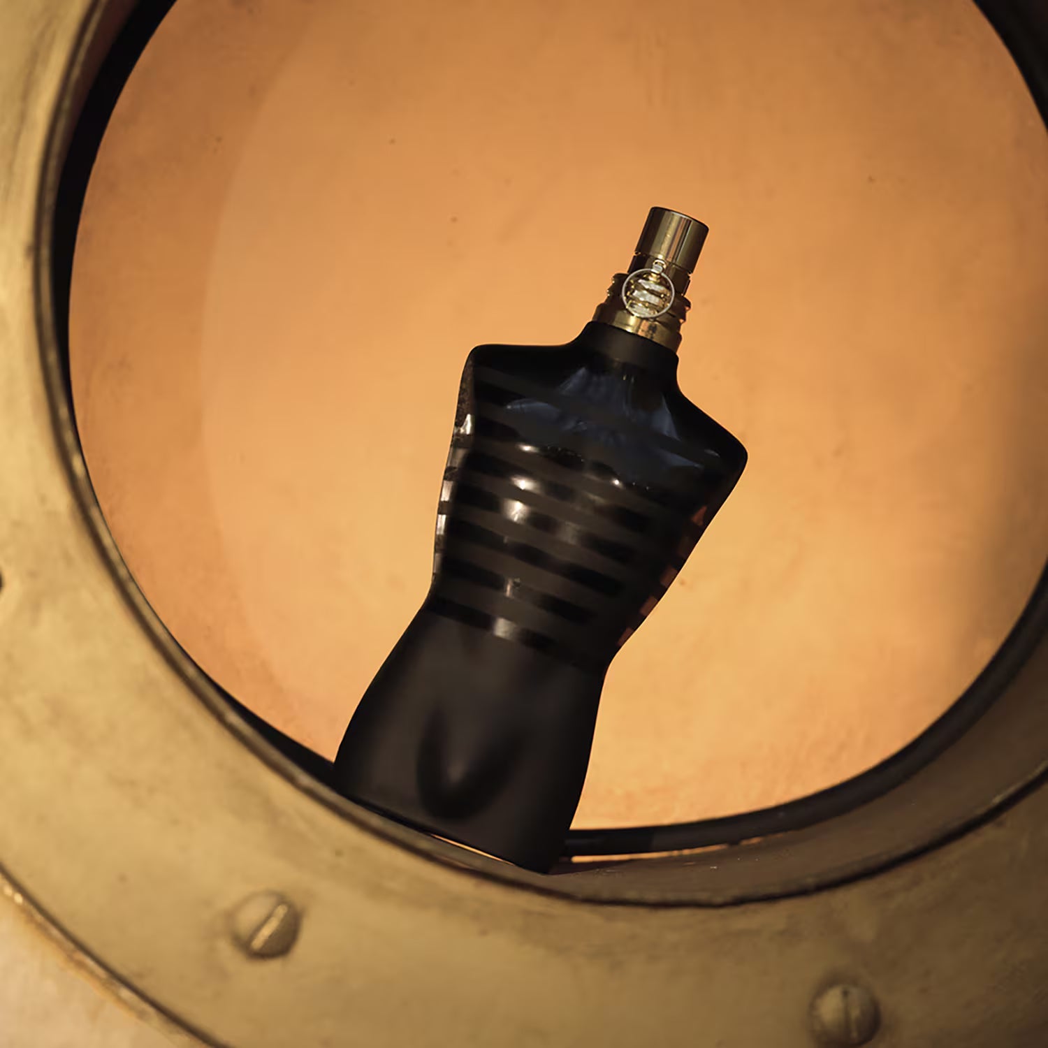 LE MALE EAU DE PARFUM