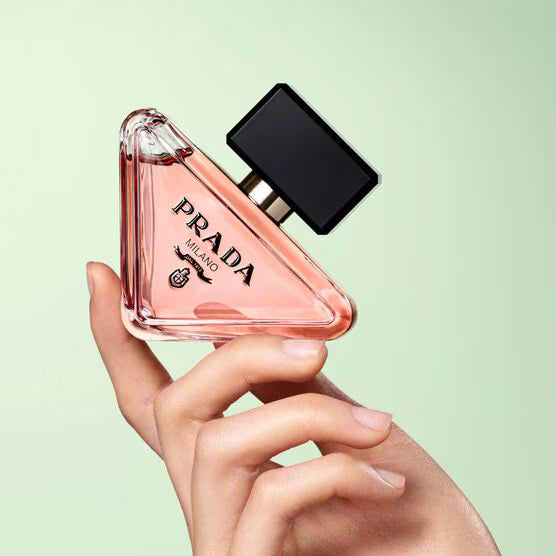 PARADOXE EAU DE PARFUM