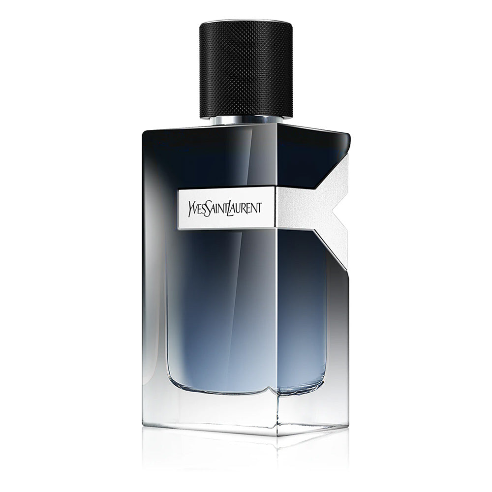 Y MEN EAU DE PARFUM