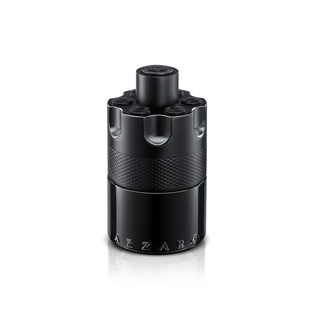 THE MOST WANTED EAU DE PARFUM INTENSE