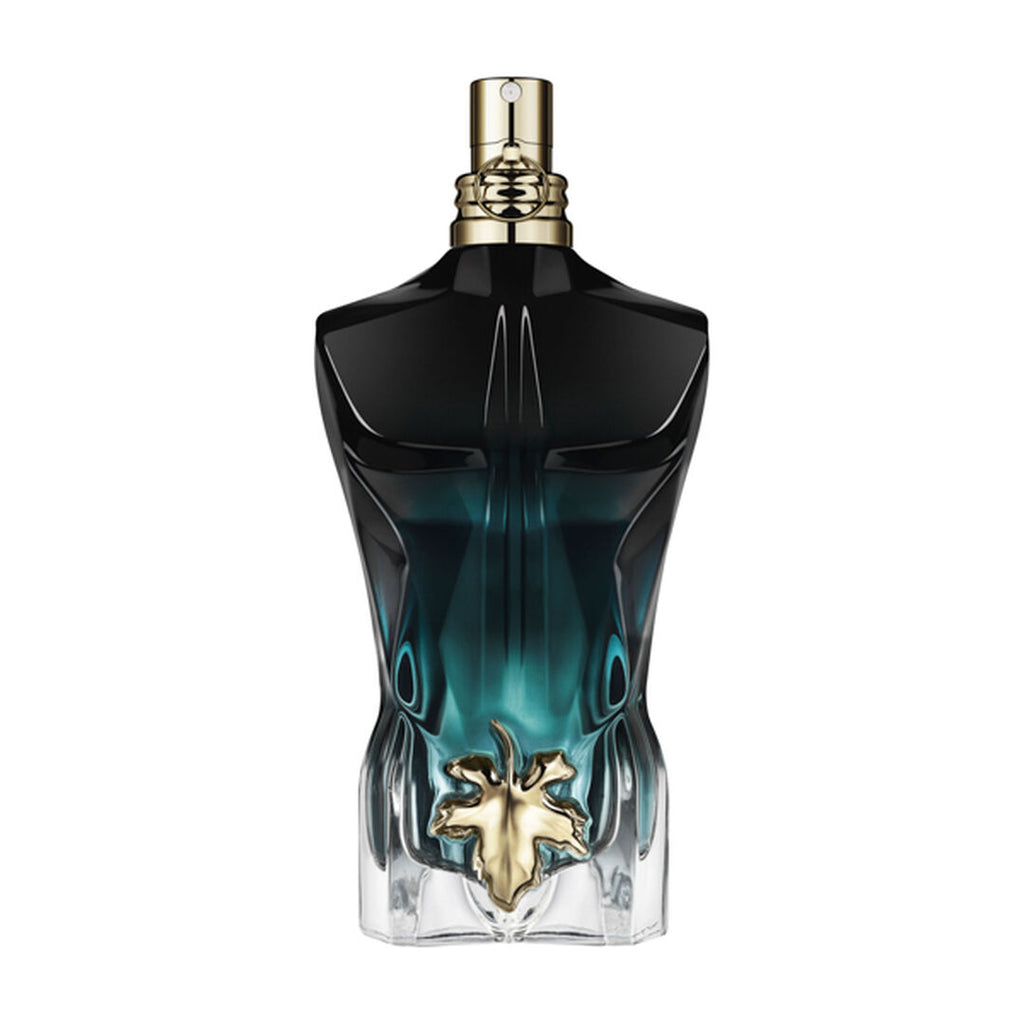LE BEAU EAU DE PARFUM