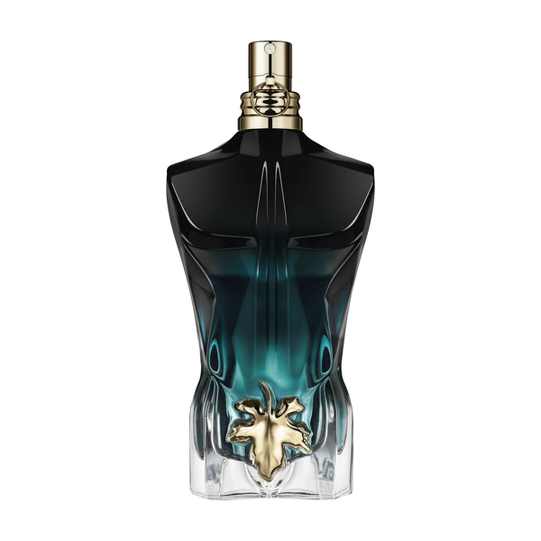 LE BEAU EAU DE PARFUM