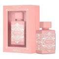 Bade’e al Oud Noble Blush Lattafa