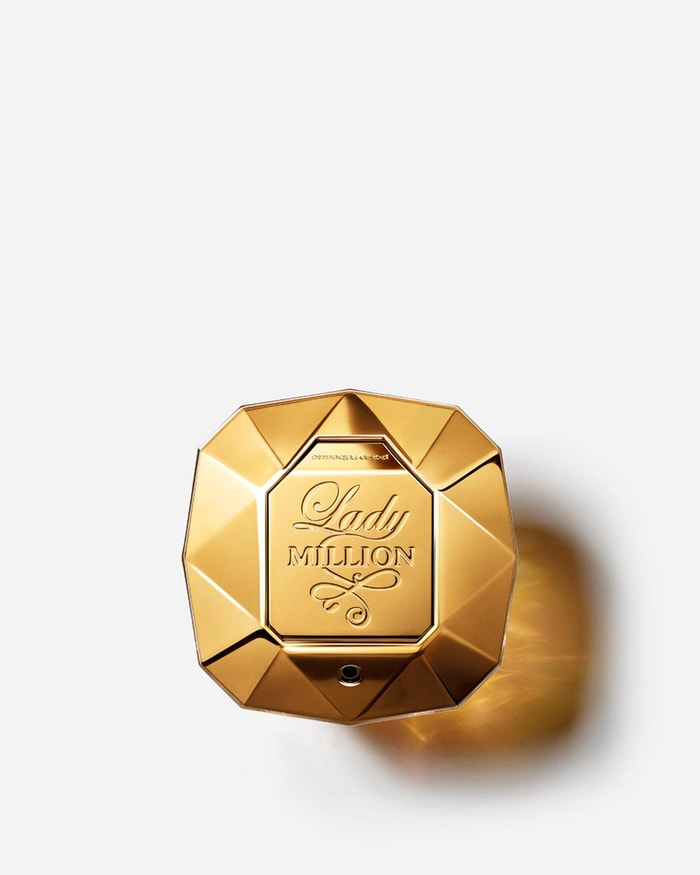 LADY MILLION EAU DE PARFUM