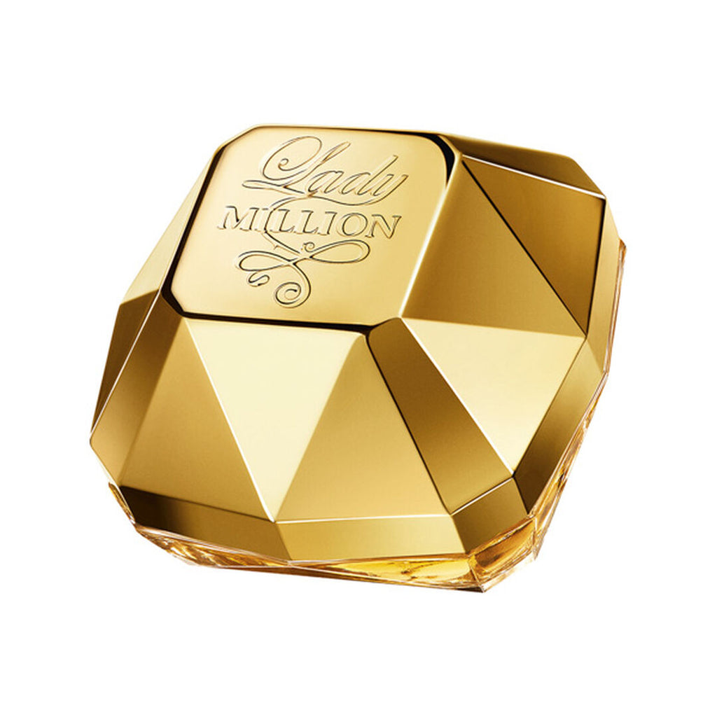 LADY MILLION EAU DE PARFUM