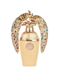 Perfume Afeef Lattafa – 100ML