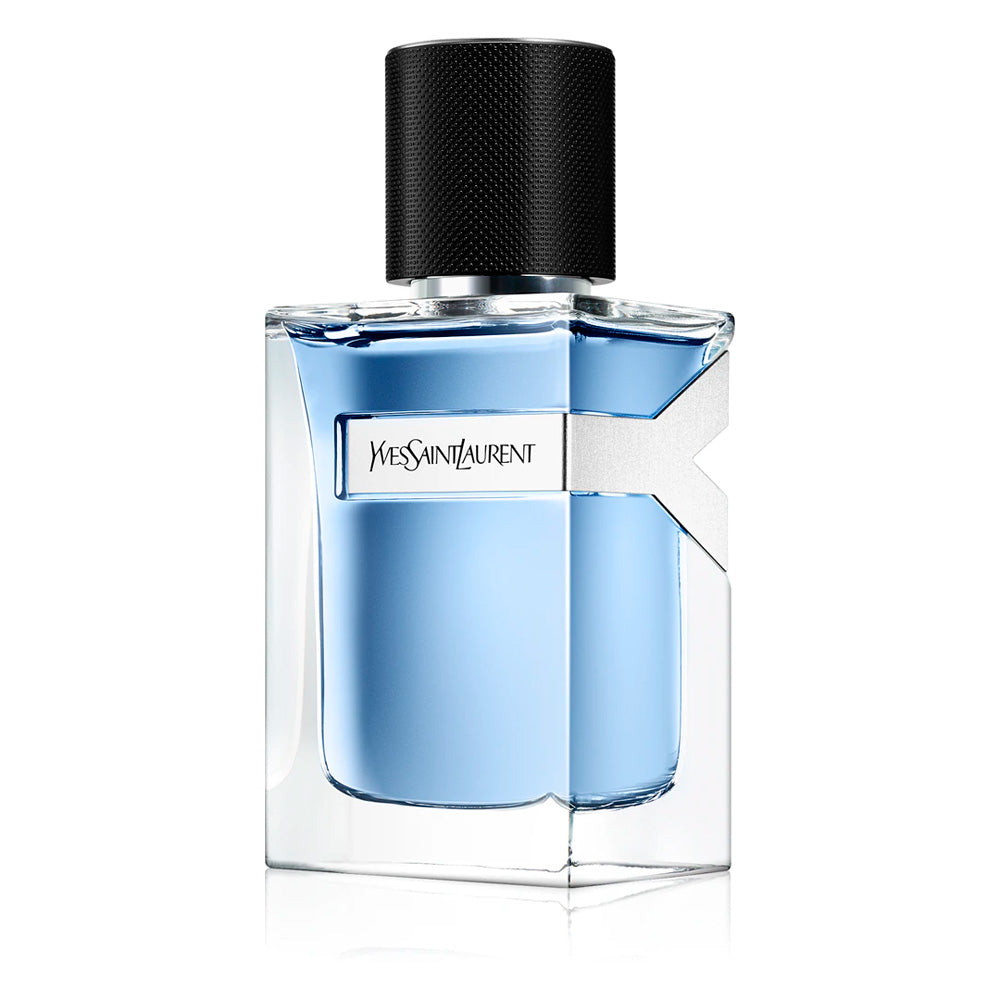 Y EAU DE TOILETTE