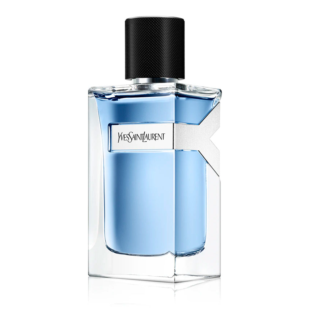 Y EAU DE TOILETTE